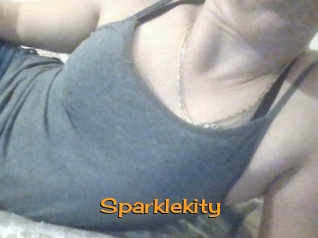 Sparklekity