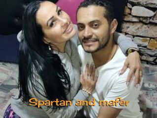 Spartan_and_mafer