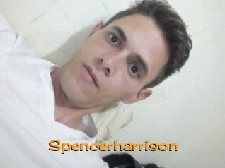 Spencerharrison