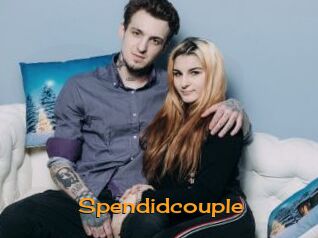 Spendidcouple
