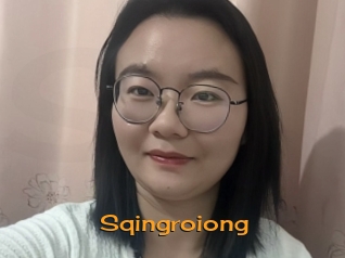 sqingroiong Sortez Couvert