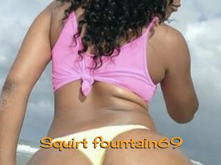 Squirt_fountain69