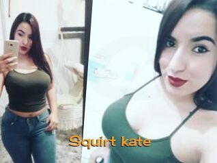 Squirt_kate