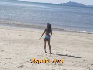Squirt_sex
