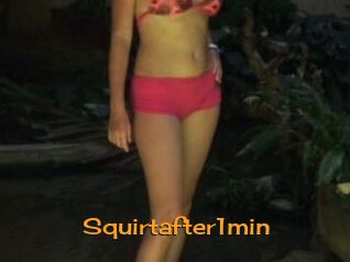 Squirtafter1min