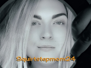 Squirtstepmom24