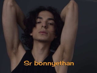 sr_bonnyethan Sortez Couvert