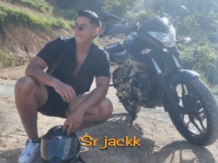 sr_jackk Sortez Couvert