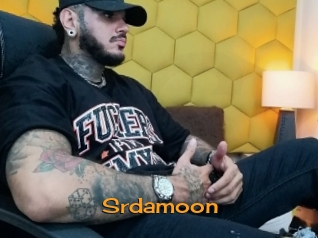 Srdamoon
