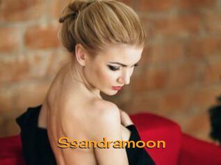Ssandramoon