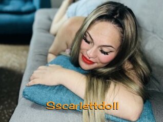 Sscarlettdoll