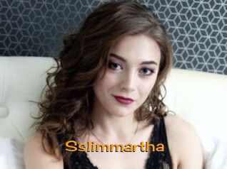 Sslimmartha