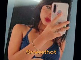 Ssweethot