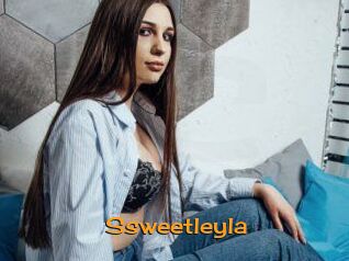 Ssweetleyla