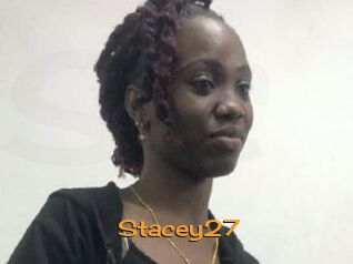 Stacey27