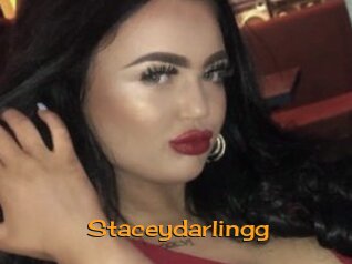 Staceydarlingg