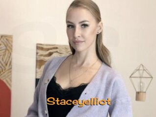 Staceyelliot