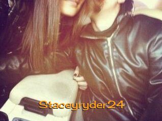 Staceyryder24