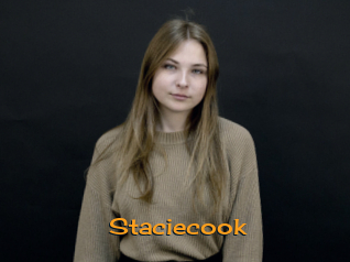 Staciecook