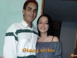 Stacy_victor