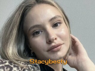 Stacybesty
