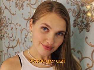 Stacycruzi