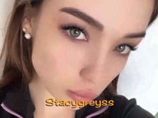 Stacygreyss