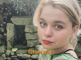 Stacyhils