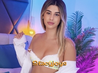 Stacyjoys