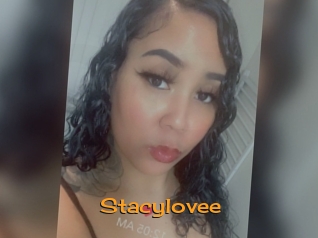 Stacylovee