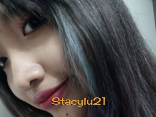 stacylu21 Sortez Couvert