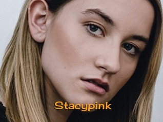stacypink Sortez Couvert