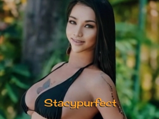 stacypurfect Sortez Couvert