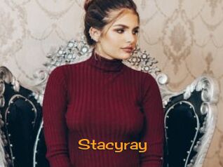 Stacyray