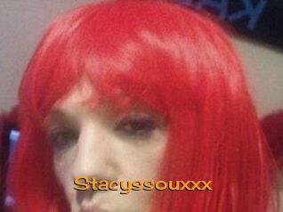 Stacyssouxxx