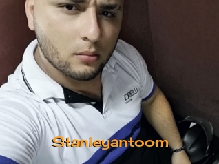 Stanleyantoom