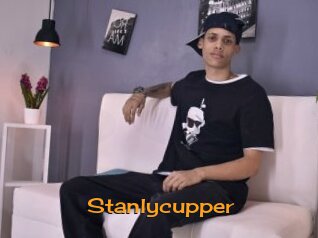 Stanlycupper