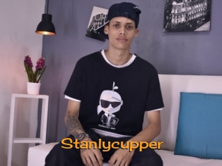 Stanlycupper
