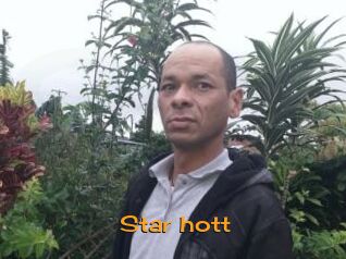 Star_hott