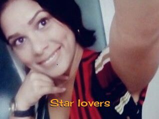 Star_lovers