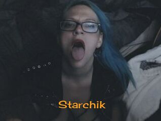 Starchik