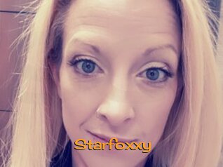 Starfoxxy