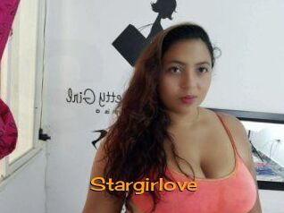 Stargirlove