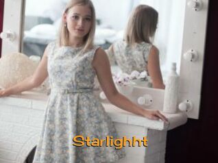 Starlighht