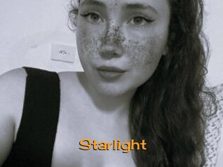 Starlight