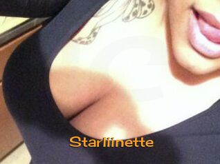 _starliinette_