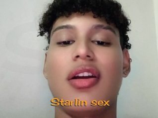 Starlin_sex