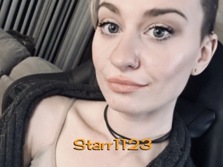 Starr1123