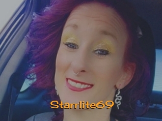 Starrlite69