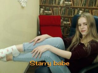 Starry_babe